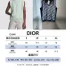 Dior Sweaters for MEN and women #A41690