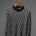 2022ss Fendi sweater for MEN #999930204