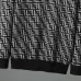 2022ss Fendi sweater for MEN #999930204