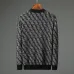 2022ss Fendi sweater for MEN #999930204