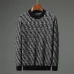 2022ss Fendi sweater for MEN #999930204