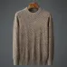 2022ss Fendi sweaters for MEN #999930207