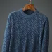 2022ss Fendi sweaters for MEN #999930207