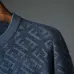 2022ss Fendi sweaters for MEN #999930207