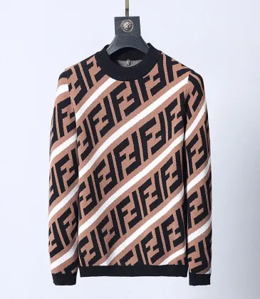 Fendi Sweater for MEN #99116279