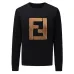 Fendi Sweater for MEN #99874849