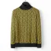 Fendi Sweater for MEN #999901913