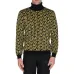 Fendi Sweater for MEN #999901913