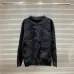 Fendi Sweater for MEN #999914228