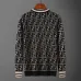 Fendi Sweater for MEN #999927703