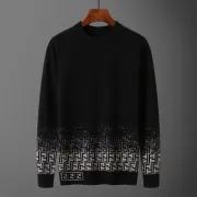 Fendi Sweater for MEN #999927705