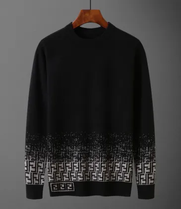 Fendi Sweater for MEN #999927705