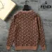 Fendi Sweater for MEN #999930258