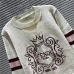 Fendi Sweater for MEN #999930409