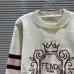 Fendi Sweater for MEN #999930409