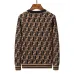 Fendi Sweater for MEN #999930566