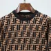 Fendi Sweater for MEN #999930566