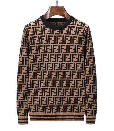 Fendi Sweater for MEN #999930566