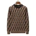 Fendi Sweater for MEN #999930566