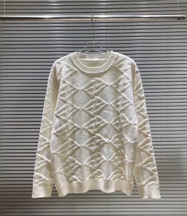 Fendi Sweater for MEN #999931174