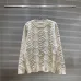 Fendi Sweater for MEN #999931174