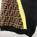 Fendi Sweater for MEN #A23329