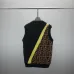 Fendi Sweater for MEN #A23329