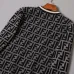 Fendi Sweater for MEN #A26572