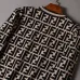 Fendi Sweater for MEN #A26573