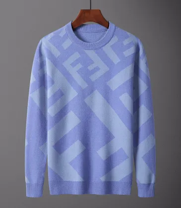 Fendi Sweater for MEN #A26575