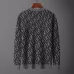 Fendi Sweater for MEN #A26578