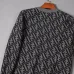 Fendi Sweater for MEN #A26578