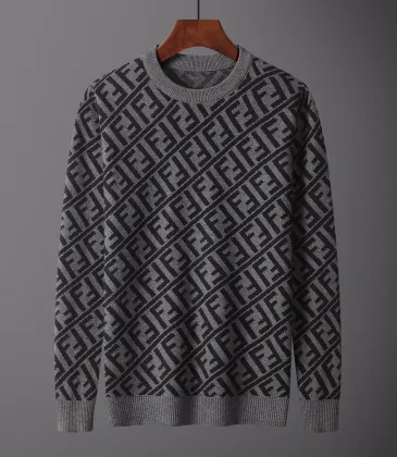 Fendi Sweater for MEN #A26578