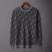 Fendi Sweater for MEN #A26578