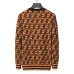 Fendi Sweater for MEN #A27526