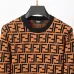 Fendi Sweater for MEN #A27526