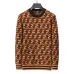 Fendi Sweater for MEN #A27526