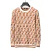 Fendi Sweater for MEN #A27528