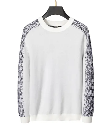 Fendi Sweater for MEN #A27540