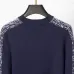 Fendi Sweater for MEN #A27541