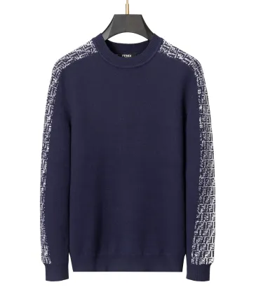 Fendi Sweater for MEN #A27541