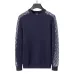 Fendi Sweater for MEN #A27541