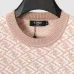 Fendi Sweater for MEN #A27542