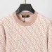 Fendi Sweater for MEN #A27542