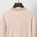 Fendi Sweater for MEN #A27542