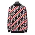 Fendi Sweater for MEN #A27556