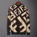 Fendi Sweater for MEN #A28252