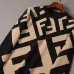 Fendi Sweater for MEN #A28252