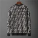 Fendi Sweater for MEN #A29744