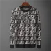 Fendi Sweater for MEN #A29744